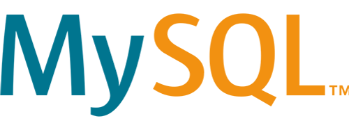 Çözüm 3